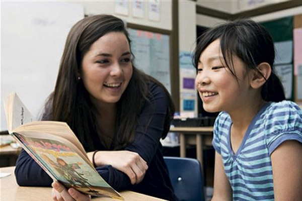 A2 Apprendre autrement