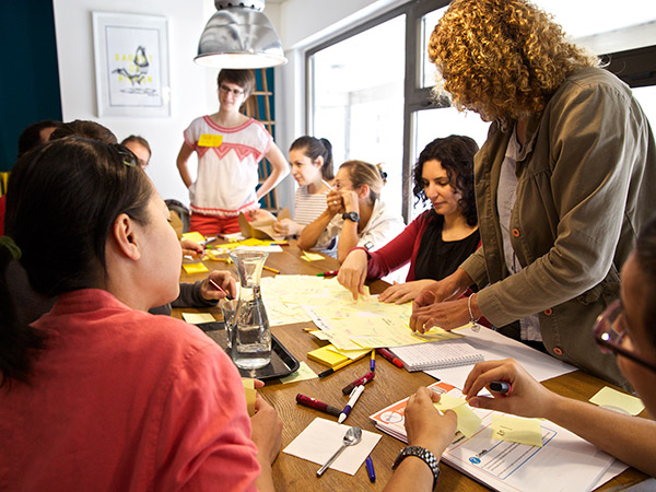 Activ-Action.jpg Activ'Action