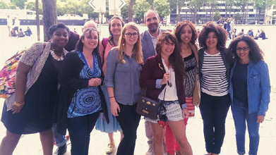 Activ-Action_2.jpg Activ'Action - Equipe