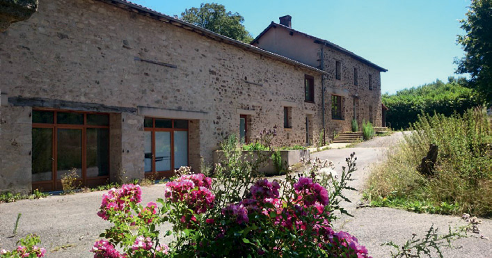 la-terre-en-partage_2.jpg La Terre en Partage