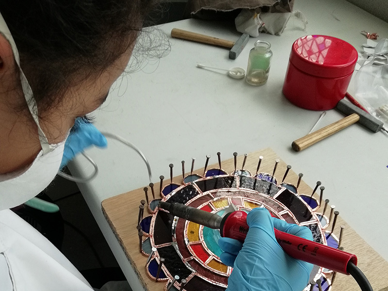 making-sense_projet.jpg Making sense