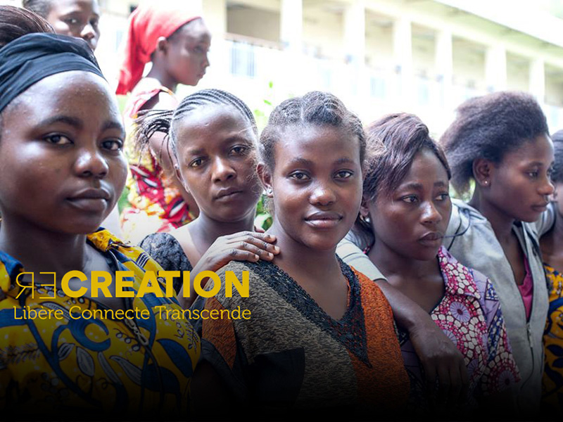 re-creation-by-loba_projet.jpg Re-Création by Loba