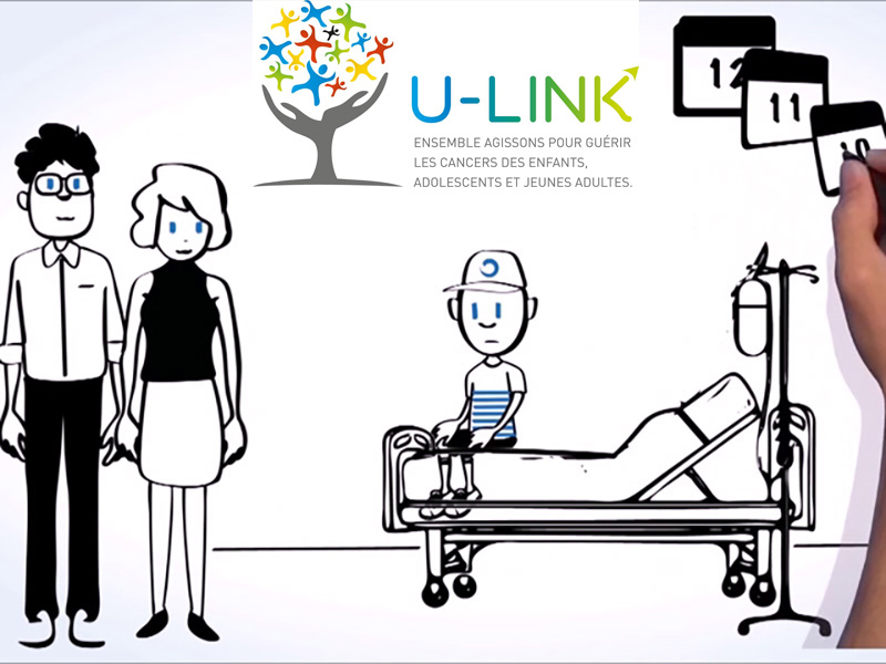 u-link_projet.jpg U-Link