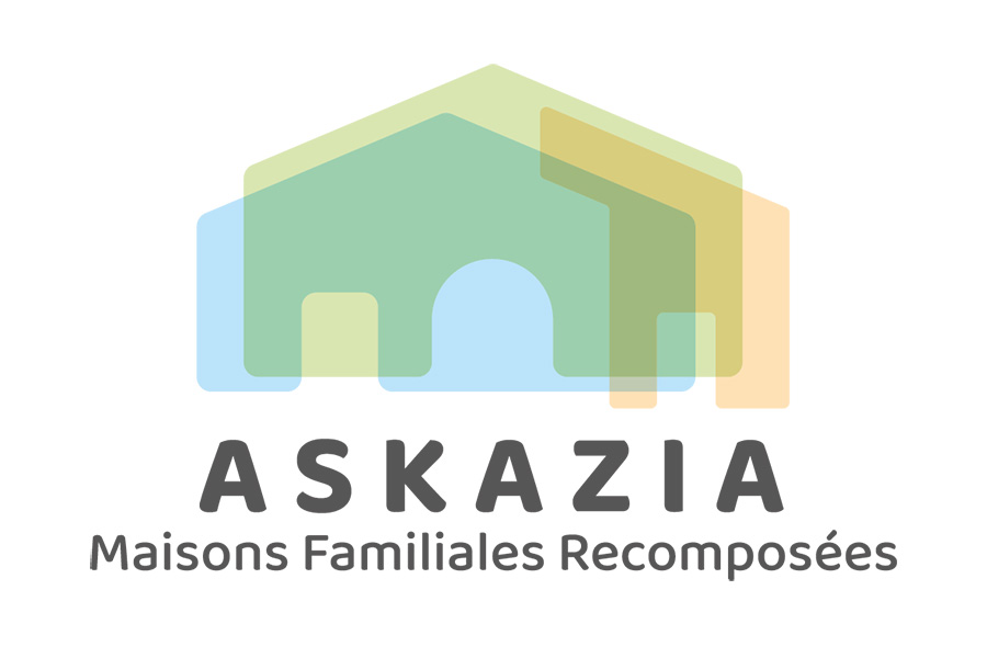 askazia.jpg Askazia