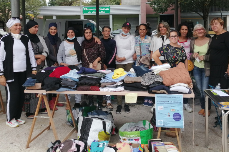 comptoir-de-services.jpg Le Comptoir de Services