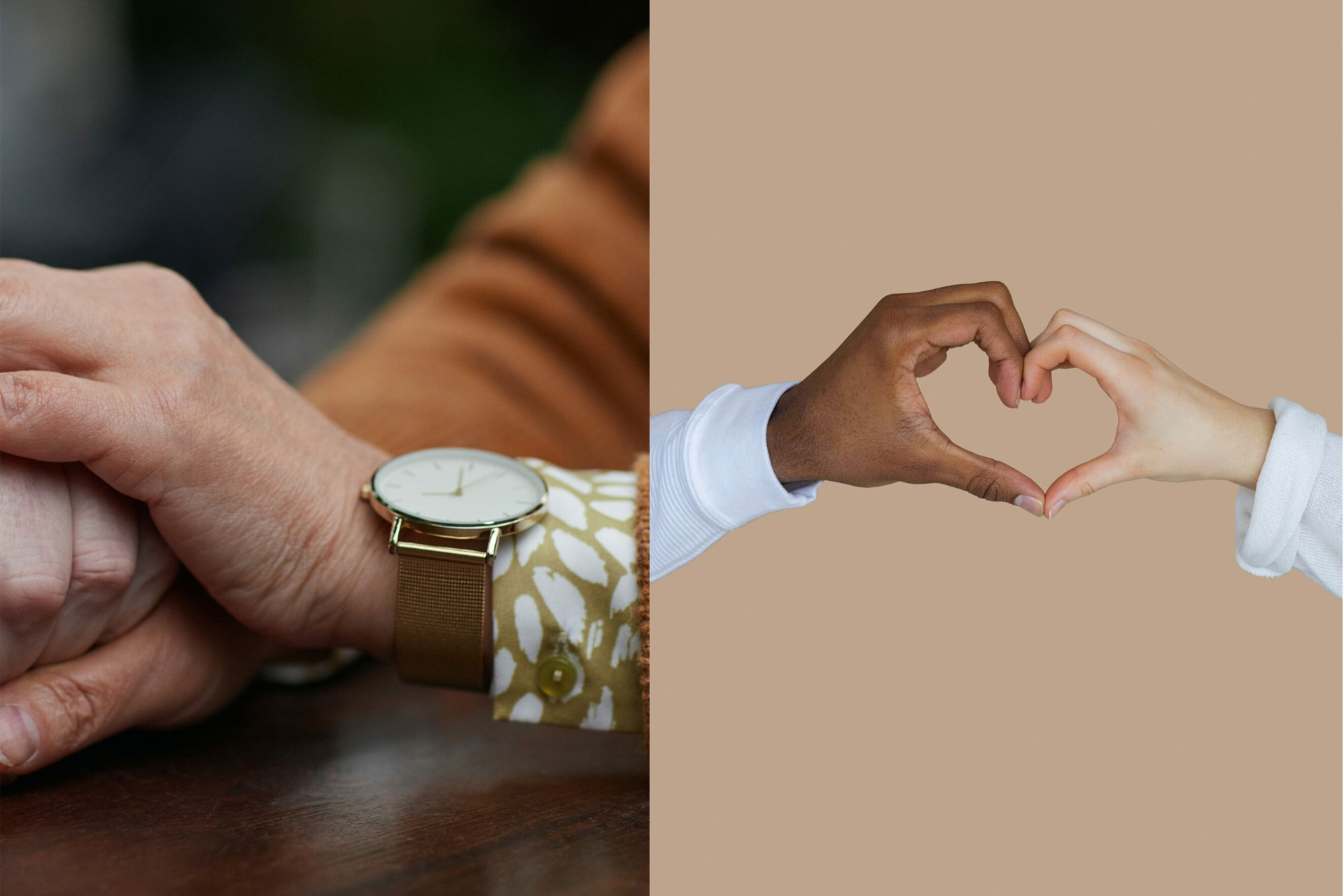 L’Aidance des post-aidants