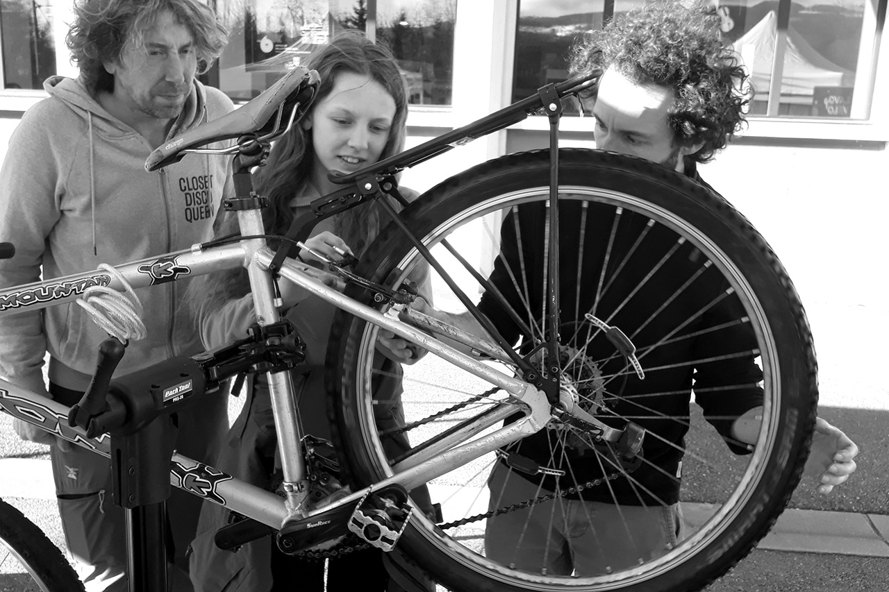 fabrique-meiters-verts.jpg La Fabrique des Métiers Verts