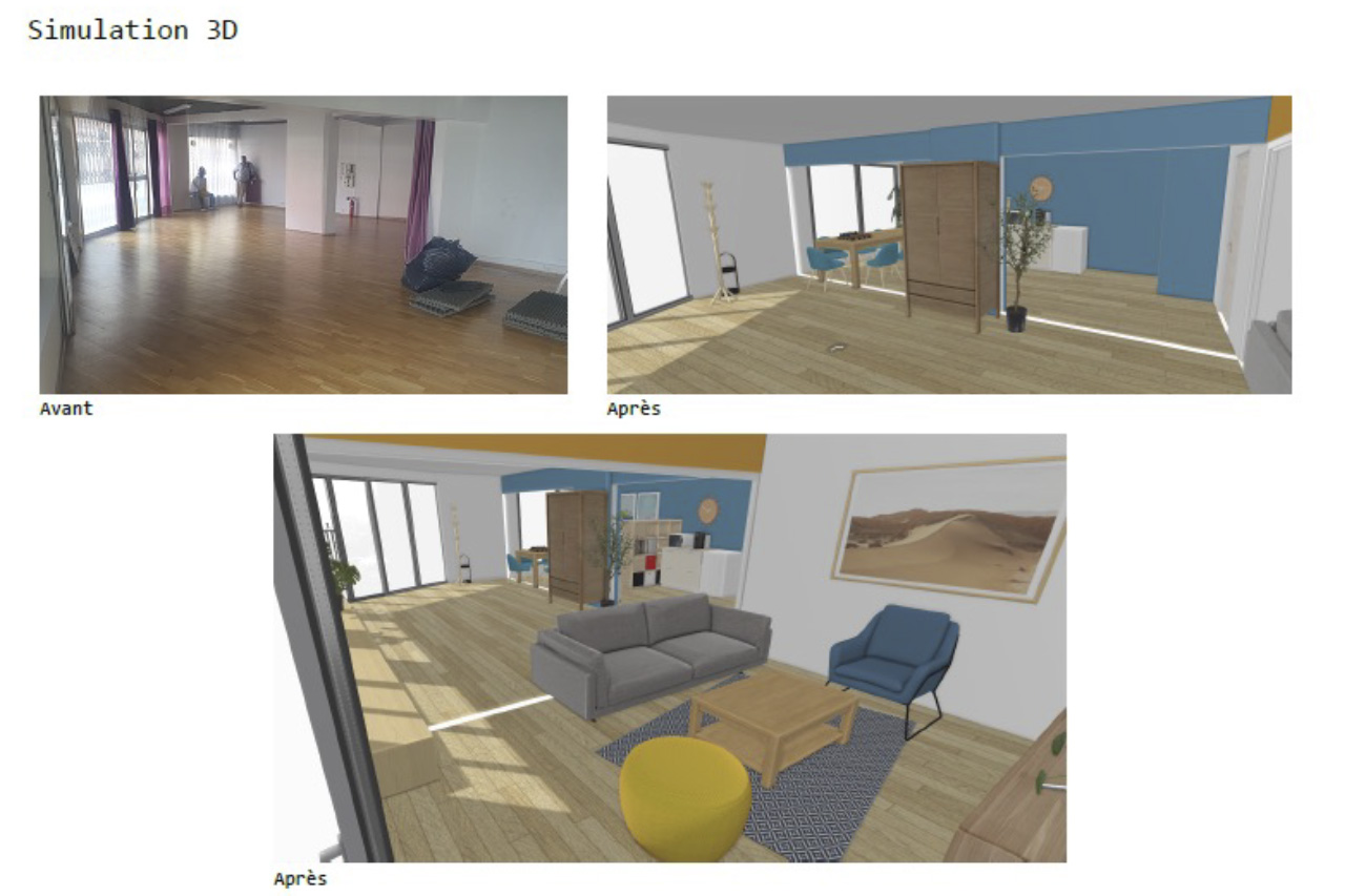 Le Passe temps Un lieu d’animation inclusif