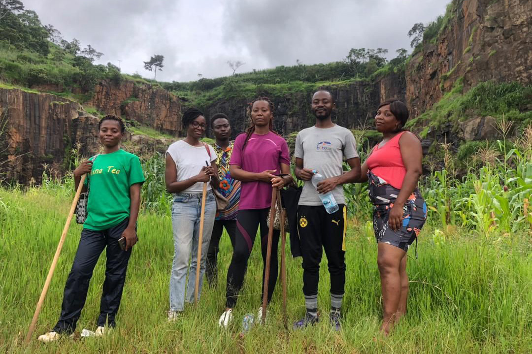 Residence-Ukuzola_02.jpg Résidence Ukuzola