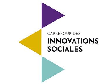 Le Carrefour des innovations sociales