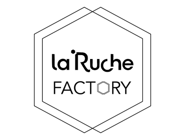 La Ruche Factory 