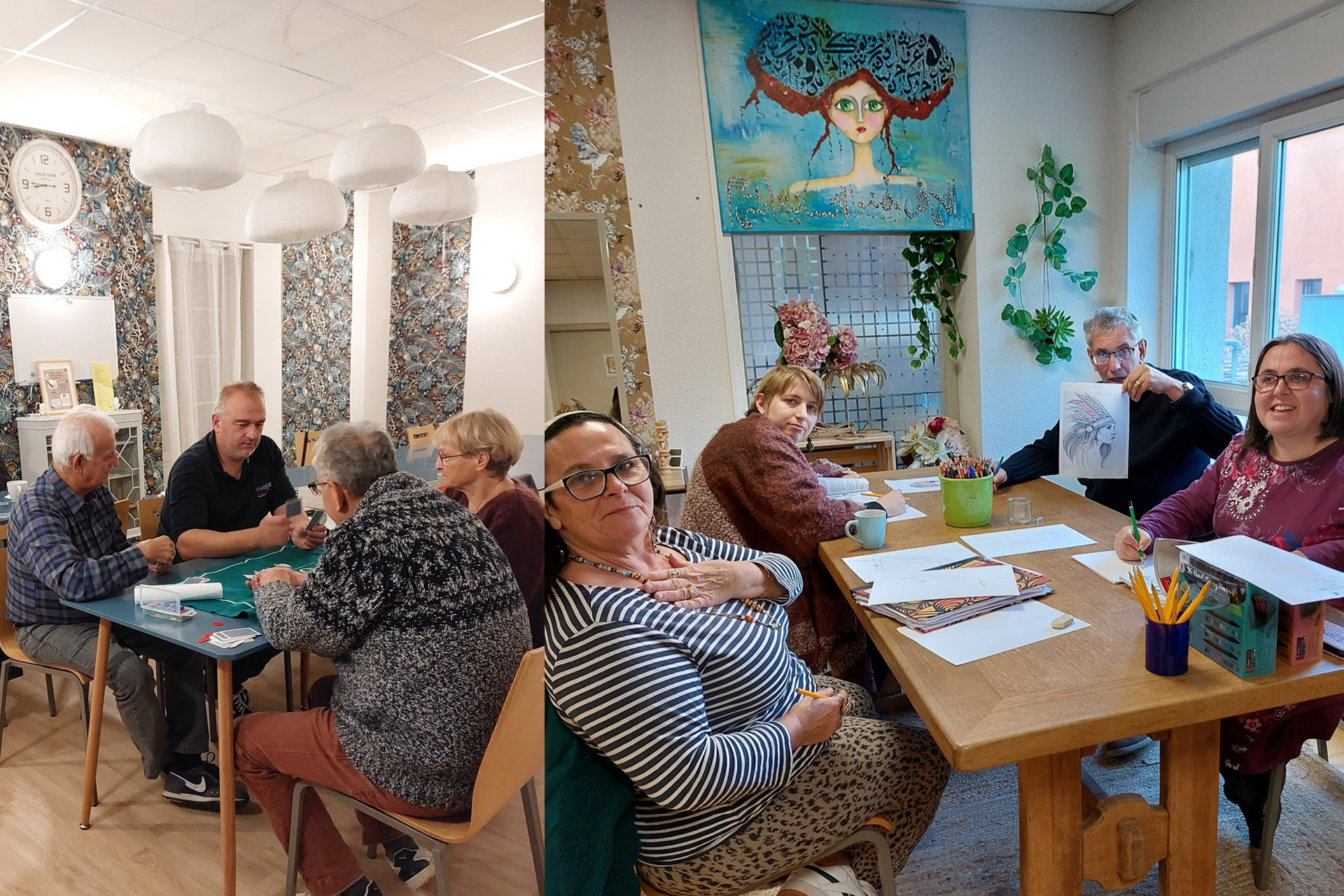 inclusion-et-handicap.jpg Inclusion et handicap