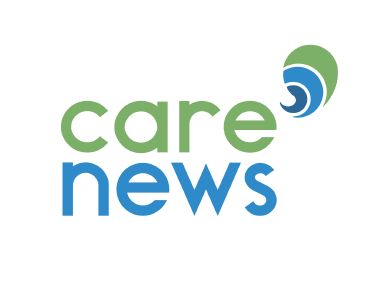 Carenews