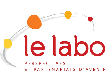Le Labo des partenariats
